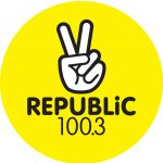 music-republic