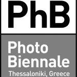 Photo Biennale