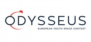 odysseus-eysc