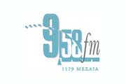 958fm_logo