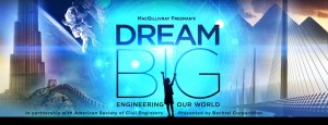 dream-big-engineering-our-world-movie-poster