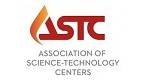 astc-logo