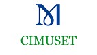 cimuset-logo