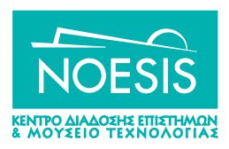 logo-noesis-gr