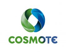 logo-cosmote