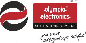 logo-olympia-electronics