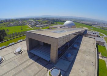 Το ΝΟΗΣΙΣ συμμετέχει στη Διεθνή Ημέρα Μουσείων 18.5.2023