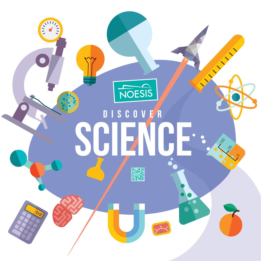  Mediterranean Cosmos Noesis