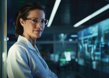 Οι γυναίκες στην επιστήμη “σπάνε οροφές” – ανοιχτή συζήτηση στο πλαίσιο του 32ου Money Show 11.2.2024