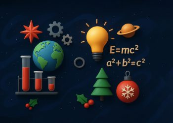 Νέα εκπαιδευτικά προγράμματα τον Δεκέμβριο!