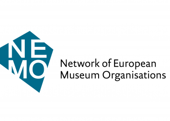 Διεθνής Διάκριση για το ΝΟΗΣΙΣ – Στην «ελίτ» των Ευρωπαϊκών Μουσειακών Οργανισμών (NEMO)