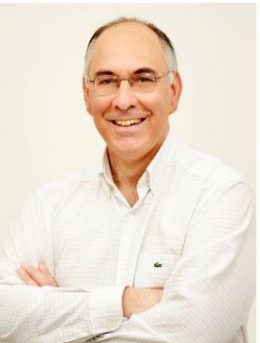 Μέλος, Αγγέλου Γεώργιος