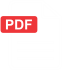 PDF